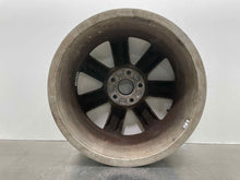 Load image into Gallery viewer, WHEEL RIM A4 09 10 11 17x7-1/2 - NW423683