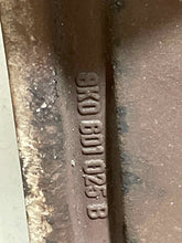 Load image into Gallery viewer, WHEEL RIM A4 09 10 11 17x7-1/2 - NW423683