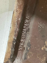 Load image into Gallery viewer, WHEEL RIM A4 09 10 11 17x7-1/2 - NW423683