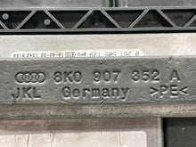 Load image into Gallery viewer, ECU ECM COMPUTER Audi A4 A5 2010 10 - NW423281