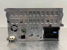 Load image into Gallery viewer, RADIO Audi A4 S4 2012 12 - NW423517