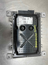 Load image into Gallery viewer, AMPLIFIER Mazda Miata MX-5 2007 07 2008 08 - NW423997