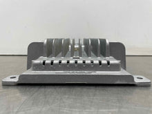 Load image into Gallery viewer, AMPLIFIER Mazda Miata MX-5 2007 07 2008 08 - NW423997