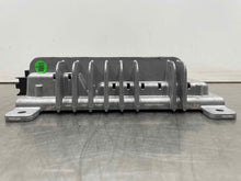 Load image into Gallery viewer, AMPLIFIER Mazda Miata MX-5 2007 07 2008 08 - NW423997