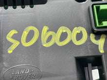 Load image into Gallery viewer, SPEEDOMETER CLUSTER Land Rover Evoque 2012 12 2013 13 - NW424043