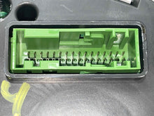 Load image into Gallery viewer, SPEEDOMETER CLUSTER Land Rover Evoque 2012 12 2013 13 - NW424043