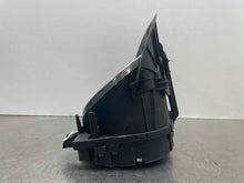 Load image into Gallery viewer, SPEEDOMETER CLUSTER Land Rover Evoque 2012 12 2013 13 - NW424043