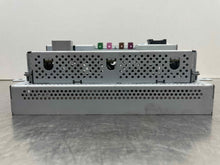 Load image into Gallery viewer, INFO-GPS SCREEN Land Rover Evoque 2012 12 2013 13 - NW423926