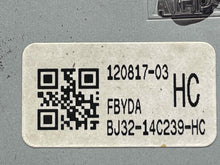 Load image into Gallery viewer, FRONT TEMPERATURE CONTROLS Land Rover Evoque 2012 12 2013 13 - NW423918