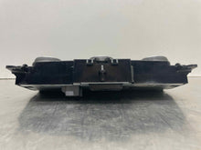 Load image into Gallery viewer, FRONT TEMPERATURE CONTROLS Land Rover Evoque 2012 12 2013 13 - NW423918