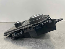 Load image into Gallery viewer, FRONT TEMPERATURE CONTROLS Land Rover Evoque 2012 12 2013 13 - NW423918