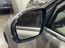 Load image into Gallery viewer, Side View Door Mirror Land Rover Evoque 2013 - NW423817