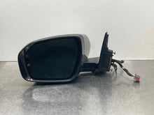 Load image into Gallery viewer, Side View Door Mirror Land Rover Evoque 2013 - NW423817