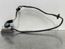 Load image into Gallery viewer, GRILL Volvo V70 2001 01 2002 02 2003 03 2004 04 - NW98793