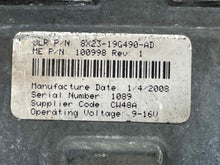 Load image into Gallery viewer, GRILL Volvo V70 2001 01 2002 02 2003 03 2004 04 - NW98793