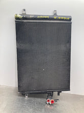 Load image into Gallery viewer, AC CONDENSER Land Rover LR2 2008 08 2009 09 2010 10 2011 1 - NW423800