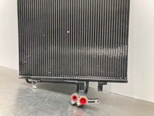 Load image into Gallery viewer, AC CONDENSER Land Rover LR2 2008 08 2009 09 2010 10 2011 1 - NW423800