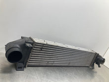 Load image into Gallery viewer, INTERCOOLER Land Rover Evoque 12 13 14 15 16 17 - NW423927
