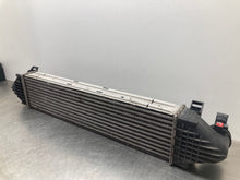Load image into Gallery viewer, INTERCOOLER Land Rover Evoque 12 13 14 15 16 17 - NW423927
