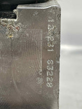 Load image into Gallery viewer, ABS ANTI-LOCK BRAKE PUMP Land Rover Evoque 2012 12 2013 13 - NW423749