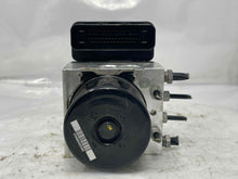 Load image into Gallery viewer, ABS ANTI-LOCK BRAKE PUMP Land Rover Evoque 2012 12 2013 13 - NW423749