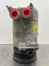 Load image into Gallery viewer, AC A/C AIR CONDITIONING COMPRESSOR Evoque 12 13 14 15 16 17 - NW423797