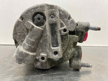 Load image into Gallery viewer, AC A/C AIR CONDITIONING COMPRESSOR Evoque 12 13 14 15 16 17 - NW423797