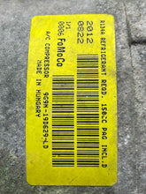 Load image into Gallery viewer, AC A/C AIR CONDITIONING COMPRESSOR Evoque 12 13 14 15 16 17 - NW423797