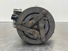Load image into Gallery viewer, AC A/C AIR CONDITIONING COMPRESSOR Evoque 12 13 14 15 16 17 - NW423797