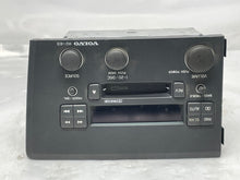 Load image into Gallery viewer, RADIO Volvo S60 V70 2001 01 2002 02 2003 03 04 05 - NW140488