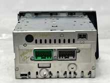 Load image into Gallery viewer, RADIO Volvo S60 V70 2001 01 2002 02 2003 03 04 05 - NW140488