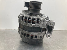 Load image into Gallery viewer, ALTERNATOR Land Rover Evoque LR2 12 13 14 15 16 17 - NW423757