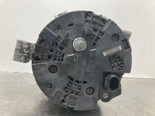 Load image into Gallery viewer, ALTERNATOR Land Rover Evoque LR2 12 13 14 15 16 17 - NW423757