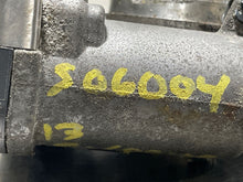 Load image into Gallery viewer, THROTTLE BODY Evoque LR2 2012 12 2013 13 2014 14 2015 15 - NW424074