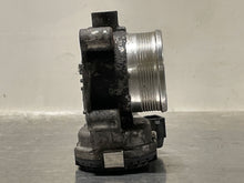 Load image into Gallery viewer, THROTTLE BODY Evoque LR2 2012 12 2013 13 2014 14 2015 15 - NW424074