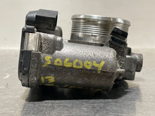 Load image into Gallery viewer, THROTTLE BODY Evoque LR2 2012 12 2013 13 2014 14 2015 15 - NW424074