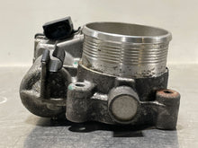 Load image into Gallery viewer, THROTTLE BODY Evoque LR2 2012 12 2013 13 2014 14 2015 15 - NW424074