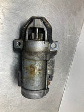 Load image into Gallery viewer, STARTER MOTOR Evoque LR2 2012 12 2013 13 2014 14 2015 15 - NW424058