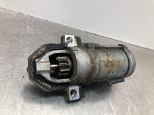 Load image into Gallery viewer, STARTER MOTOR Evoque LR2 2012 12 2013 13 2014 14 2015 15 - NW424058