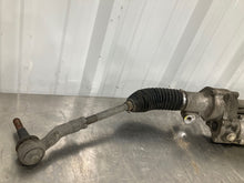 Load image into Gallery viewer, STEERING GEAR Land Rover Evoque 2012 12 2013 13 - NW424054