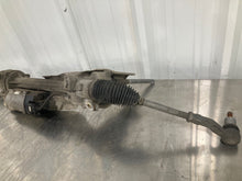 Load image into Gallery viewer, STEERING GEAR Land Rover Evoque 2012 12 2013 13 - NW424054