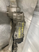 Load image into Gallery viewer, STEERING GEAR Land Rover Evoque 2012 12 2013 13 - NW424054
