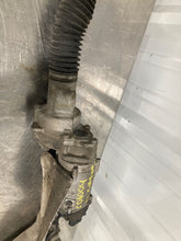 Load image into Gallery viewer, STEERING GEAR Land Rover Evoque 2012 12 2013 13 - NW424054