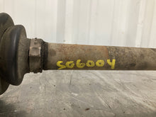 Load image into Gallery viewer, FRONT CV AXLE SHAFT Land Rover Evoque 12 13 14 15 16 17 Right - NW423768