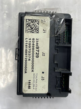 Load image into Gallery viewer, Computer Cadillac ATS 2015 - NW25989