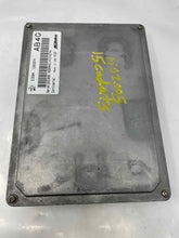 Load image into Gallery viewer, ECU ECM COMPUTER Enclave Lacrosse Regal Verano ATS CTS SRX XTS 13-16 - NW57833