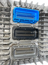 Load image into Gallery viewer, ECU ECM COMPUTER Enclave Lacrosse Regal Verano ATS CTS SRX XTS 13-16 - NW57833
