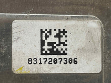 Load image into Gallery viewer, ECU ECM COMPUTER Evoque LR2 2012 12 2013 13 2014 14 - NW423831
