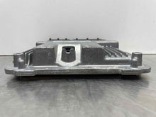 Load image into Gallery viewer, ECU ECM COMPUTER Evoque LR2 2012 12 2013 13 2014 14 - NW423831