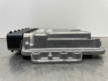 Load image into Gallery viewer, ECU ECM COMPUTER Evoque LR2 2012 12 2013 13 2014 14 - NW423831
